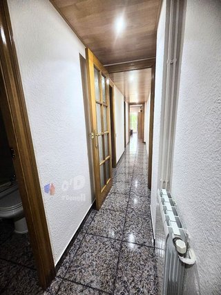 Piso en venta en Marianao en Sant Boi de Llobregat