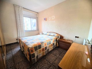 Piso en venta en Marianao en Sant Boi de Llobregat