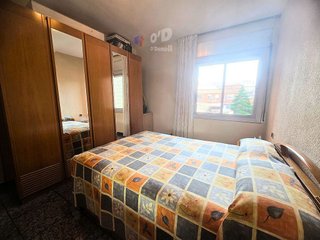 Piso en venta en Marianao en Sant Boi de Llobregat