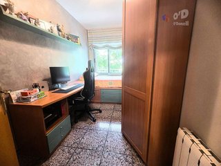 Piso en venta en Marianao en Sant Boi de Llobregat