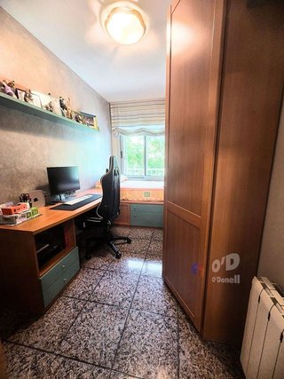Piso en venta en Marianao en Sant Boi de Llobregat