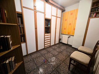 Piso en venta en Marianao en Sant Boi de Llobregat