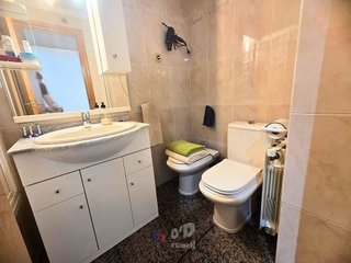 Piso en venta en Marianao en Sant Boi de Llobregat