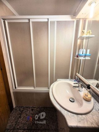 Piso en venta en Marianao en Sant Boi de Llobregat