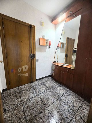 Piso en venta en Marianao en Sant Boi de Llobregat