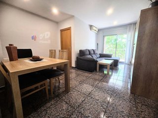 Piso en venta en Marianao en Sant Boi de Llobregat