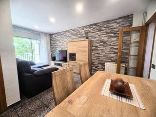 Piso en venta en Marianao en Sant Boi de Llobregat