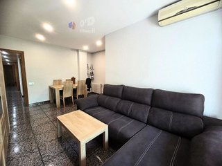 Piso en venta en Marianao en Sant Boi de Llobregat