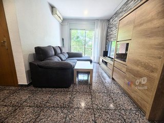 Piso en venta en Marianao en Sant Boi de Llobregat
