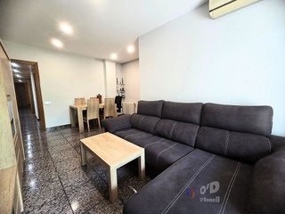 Piso en venta en Marianao en Sant Boi de Llobregat