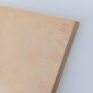 Lote x3 libros Eckhart Tolle