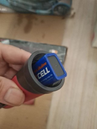 DR.ÖTEK MT6 Pro Pinpointer Detector Metales