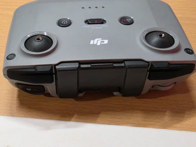 Controllo remoto DJI C5 RC231 Mini 2 Mavic Air 2