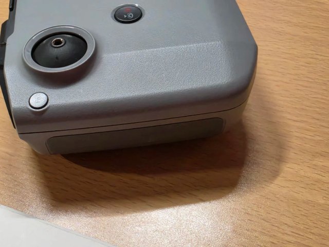 Controllo remoto DJI C5 RC231 Mini 2 Mavic Air 2