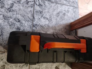 Taladro Martillo Worx 20V