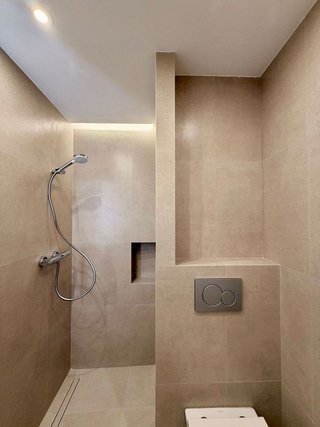 Piso en venta en Eixample Nord – La Devesa en Girona