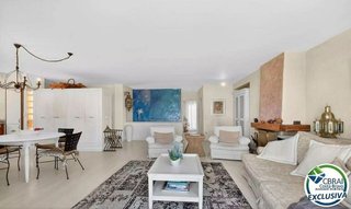 Piso en venta en Empuriabrava en Castelló d´Empúries