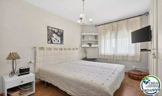 Piso en venta en Empuriabrava en Castelló d´Empúries