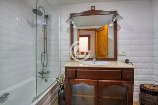 Casa pareada en venta en Vila de Palafrugell - Llofriu - Barceloneta en Palafrugell