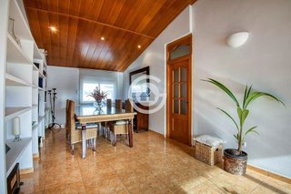 Casa pareada en venta en Vila de Palafrugell - Llofriu - Barceloneta en Palafrugell