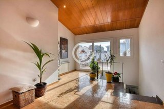 Casa pareada en venta en Vila de Palafrugell - Llofriu - Barceloneta en Palafrugell
