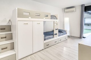 Piso en venta en L'Eixample en Figueres