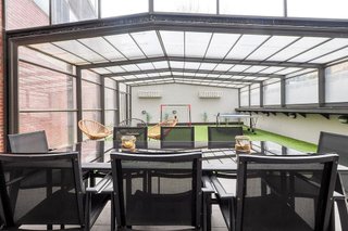 Piso en venta en L'Eixample en Figueres