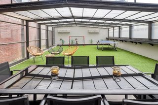 Piso en venta en L'Eixample en Figueres