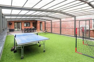 Piso en venta en L'Eixample en Figueres