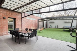 Piso en venta en L'Eixample en Figueres