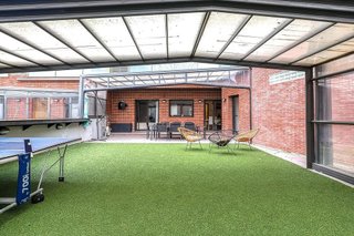 Piso en venta en L'Eixample en Figueres