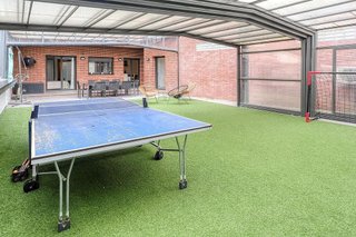 Piso en venta en L'Eixample en Figueres