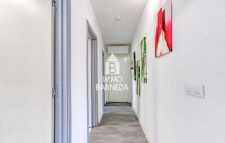 Piso en venta en Port Esportiu - Puig Rom - Canyelles en Roses