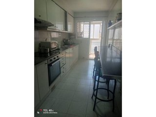Piso en venta en Santa Eugènia en Girona