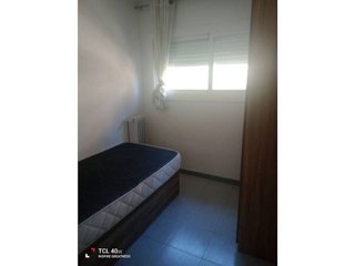 Piso en venta en Santa Eugènia en Girona
