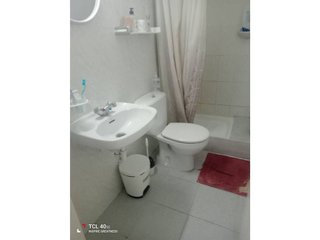 Piso en venta en Santa Eugènia en Girona