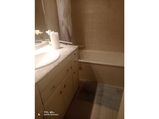 Piso en venta en Santa Eugènia en Girona