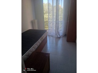 Piso en venta en Santa Eugènia en Girona