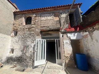 Casa en venta en Pego