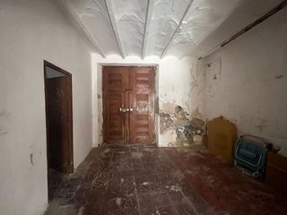 Casa en venta en Pego