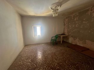 Casa en venta en Pego