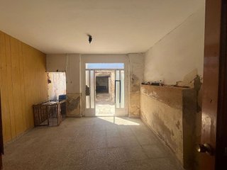 Casa en venta en Pego