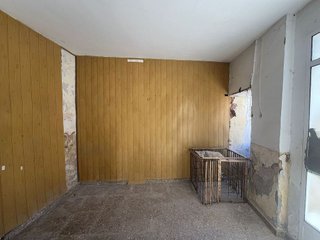 Casa en venta en Pego