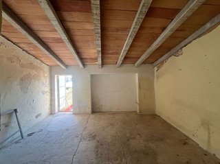 Casa en venta en Pego