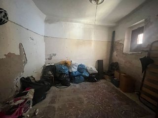 Casa en venta en Pego
