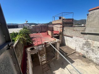Casa en venta en Pego