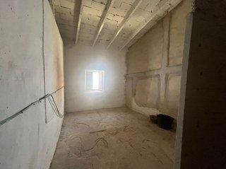 Casa en venta en Pego
