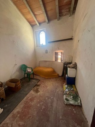 Casa en venta en Pego