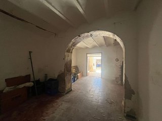 Casa en venta en Pego