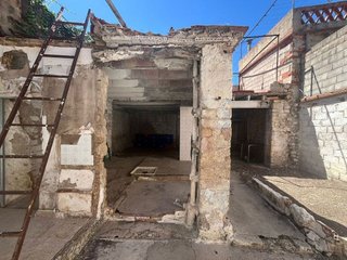 Casa en venta en Pego